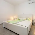 Anikica 1819 * Medulin