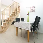 Anikica 1819 * Medulin