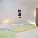 Anikica 1819 Apartament Medulin