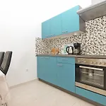 Anikica 1819 Apartament Medulin