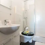 Anikica 1819 Apartament *