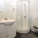 Daire Anikica 1819 *