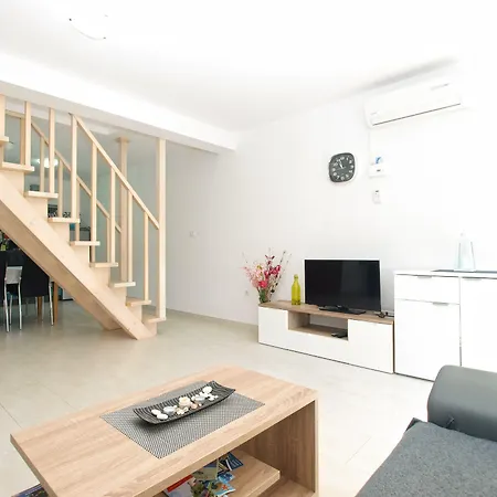 Anikica 1819 * ميدولين