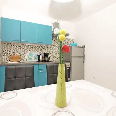 Anikica 1819 * ميدولين