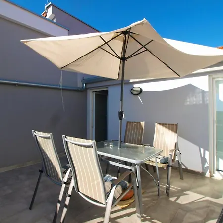 Anikica 1819 * ميدولين