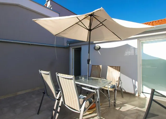 Anikica 1819 * ميدولين