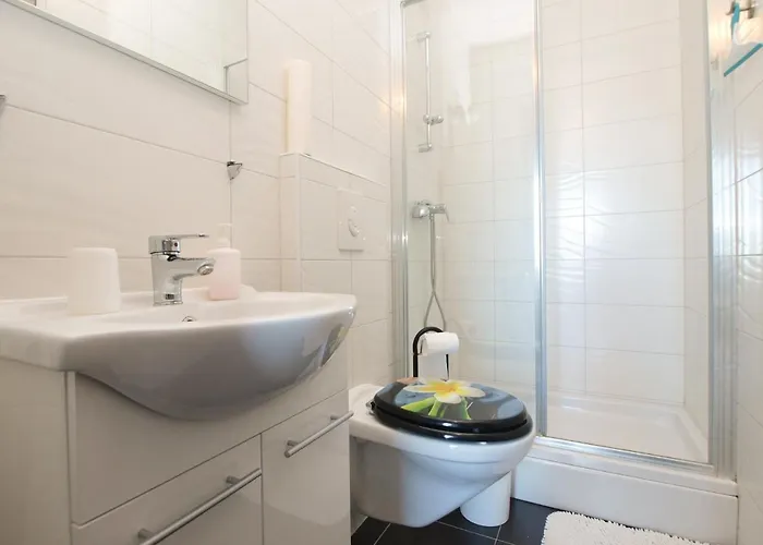 Apartman Anikica 1819 *